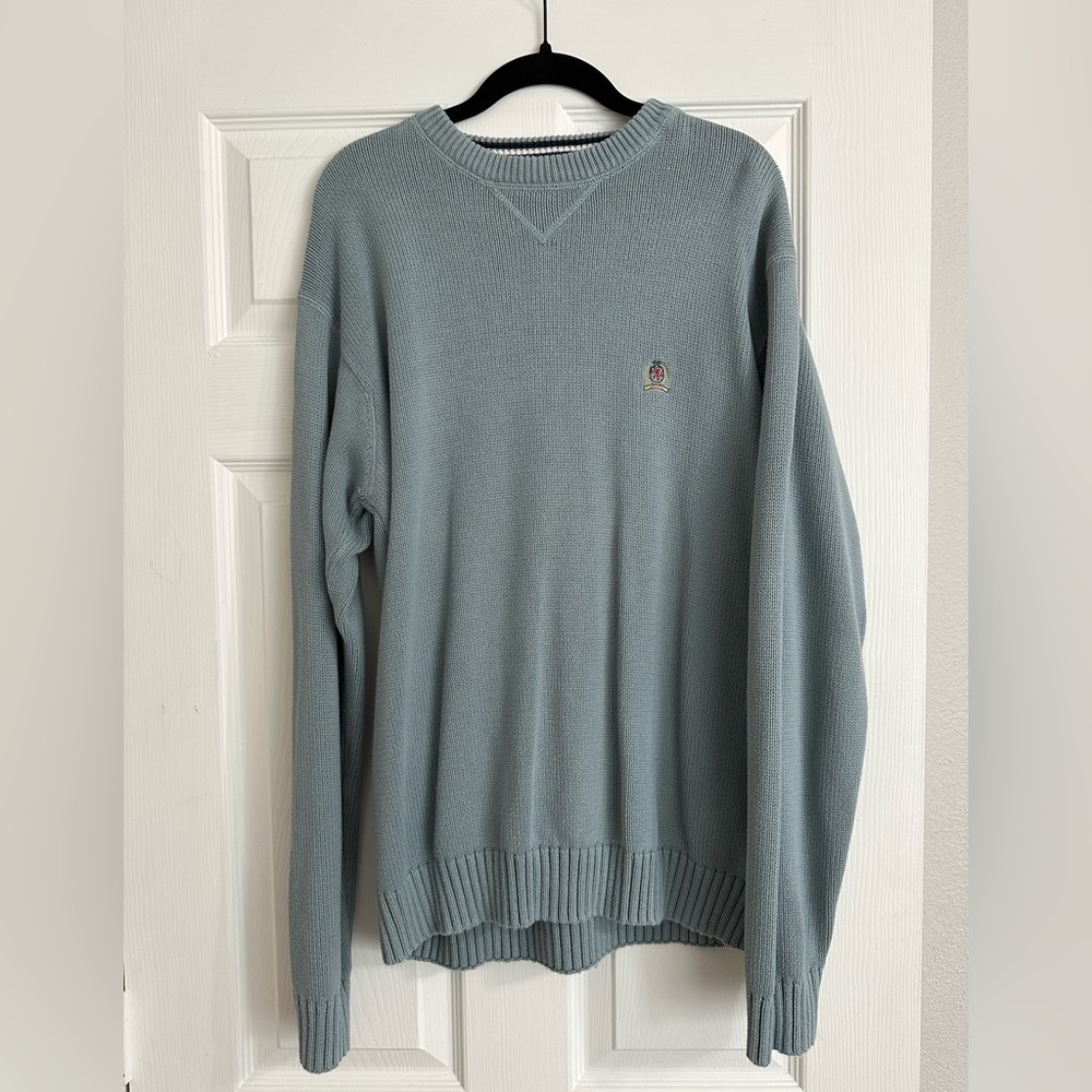 Tommy Hilfiger Sweater